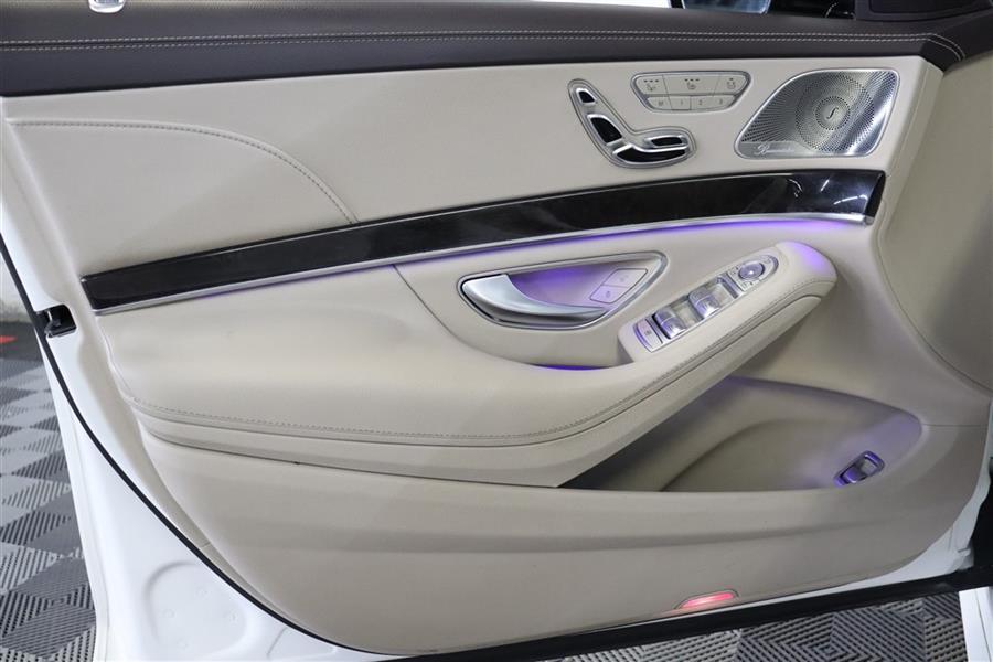 2015 Mercedes-benz s 550 4MATIC, available for sale in Paterson, New Jersey | Fast Track Motors. Paterson, New Jersey 2015 Mercedes-benz s 550 4MATIC, available for sale in Paterson, New Jersey | Fast Track Motors. Paterson, New Jersey