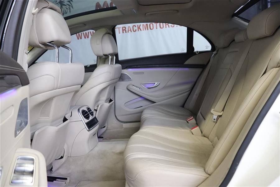 2015 Mercedes-benz s 550 4MATIC, available for sale in Paterson, New Jersey | Fast Track Motors. Paterson, New Jersey 2015 Mercedes-benz s 550 4MATIC, available for sale in Paterson, New Jersey | Fast Track Motors. Paterson, New Jersey
