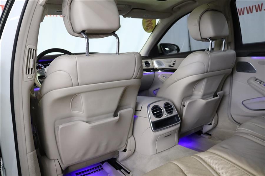 2015 Mercedes-benz s 550 4MATIC, available for sale in Paterson, New Jersey | Fast Track Motors. Paterson, New Jersey 2015 Mercedes-benz s 550 4MATIC, available for sale in Paterson, New Jersey | Fast Track Motors. Paterson, New Jersey