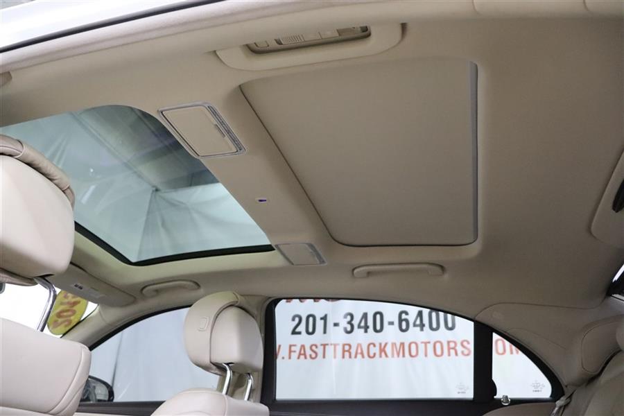 2015 Mercedes-benz s 550 4MATIC, available for sale in Paterson, New Jersey | Fast Track Motors. Paterson, New Jersey 2015 Mercedes-benz s 550 4MATIC, available for sale in Paterson, New Jersey | Fast Track Motors. Paterson, New Jersey