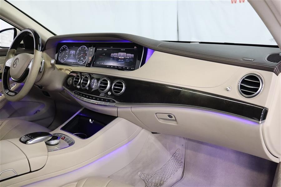2015 Mercedes-benz s 550 4MATIC, available for sale in Paterson, New Jersey | Fast Track Motors. Paterson, New Jersey 2015 Mercedes-benz s 550 4MATIC, available for sale in Paterson, New Jersey | Fast Track Motors. Paterson, New Jersey