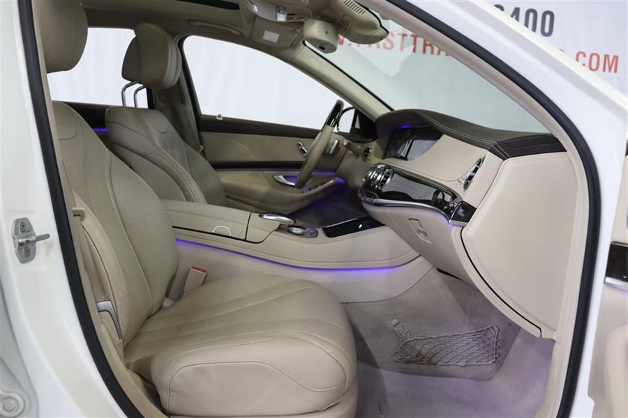 2015 Mercedes-benz s 550 4MATIC, available for sale in Paterson, New Jersey | Fast Track Motors. Paterson, New Jersey 2015 Mercedes-benz s 550 4MATIC, available for sale in Paterson, New Jersey | Fast Track Motors. Paterson, New Jersey