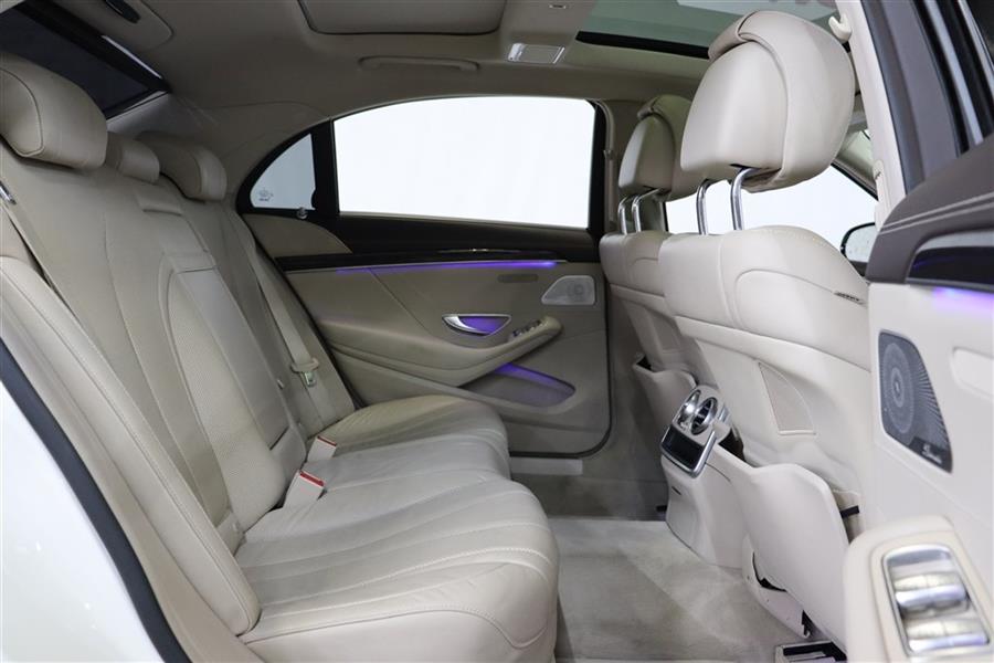 2015 Mercedes-benz s 550 4MATIC, available for sale in Paterson, New Jersey | Fast Track Motors. Paterson, New Jersey 2015 Mercedes-benz s 550 4MATIC, available for sale in Paterson, New Jersey | Fast Track Motors. Paterson, New Jersey