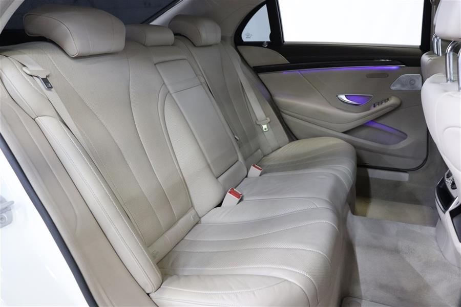 2015 Mercedes-benz s 550 4MATIC, available for sale in Paterson, New Jersey | Fast Track Motors. Paterson, New Jersey 2015 Mercedes-benz s 550 4MATIC, available for sale in Paterson, New Jersey | Fast Track Motors. Paterson, New Jersey