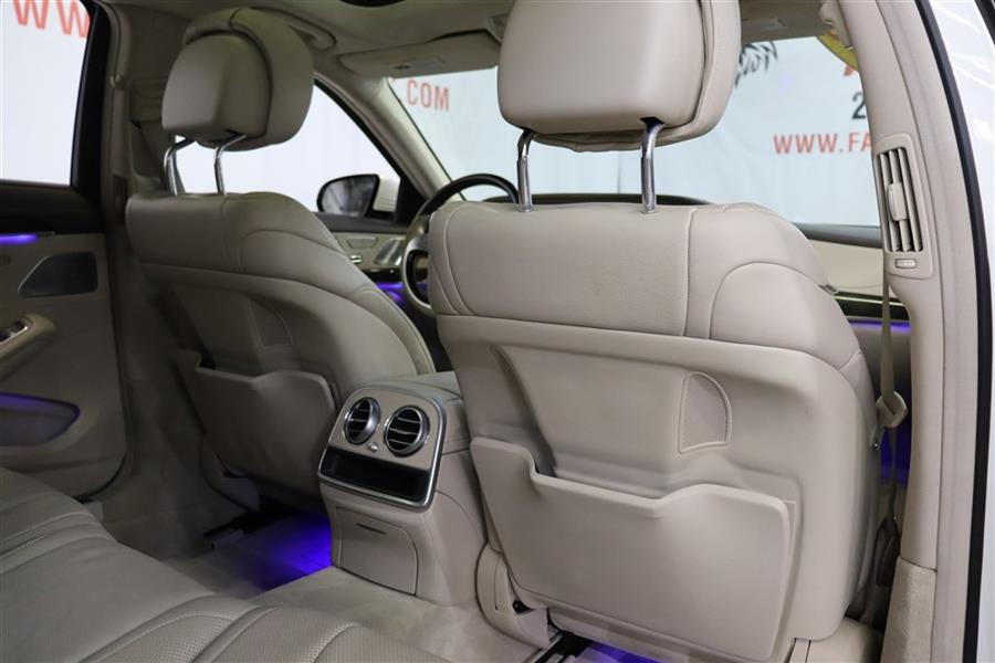 2015 Mercedes-benz s 550 4MATIC, available for sale in Paterson, New Jersey | Fast Track Motors. Paterson, New Jersey 2015 Mercedes-benz s 550 4MATIC, available for sale in Paterson, New Jersey | Fast Track Motors. Paterson, New Jersey