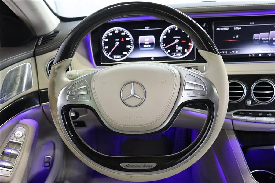 2015 Mercedes-benz s 550 4MATIC, available for sale in Paterson, New Jersey | Fast Track Motors. Paterson, New Jersey 2015 Mercedes-benz s 550 4MATIC, available for sale in Paterson, New Jersey | Fast Track Motors. Paterson, New Jersey