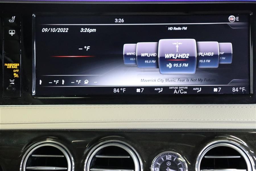 2015 Mercedes-benz s 550 4MATIC, available for sale in Paterson, New Jersey | Fast Track Motors. Paterson, New Jersey 2015 Mercedes-benz s 550 4MATIC, available for sale in Paterson, New Jersey | Fast Track Motors. Paterson, New Jersey