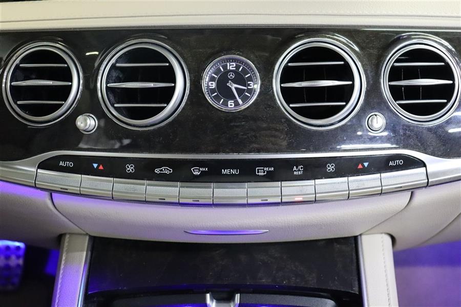 2015 Mercedes-benz s 550 4MATIC, available for sale in Paterson, New Jersey | Fast Track Motors. Paterson, New Jersey 2015 Mercedes-benz s 550 4MATIC, available for sale in Paterson, New Jersey | Fast Track Motors. Paterson, New Jersey