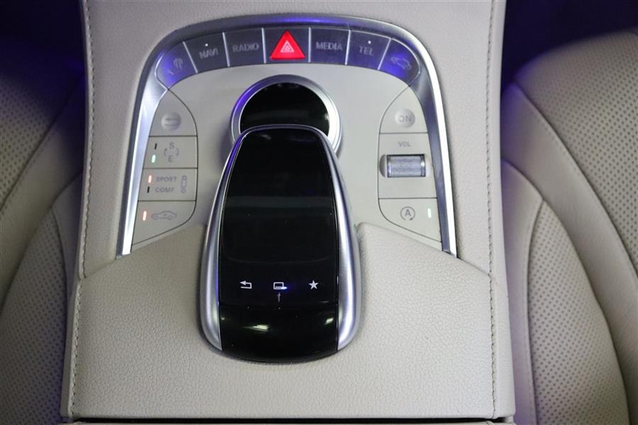 2015 Mercedes-benz s 550 4MATIC, available for sale in Paterson, New Jersey | Fast Track Motors. Paterson, New Jersey 2015 Mercedes-benz s 550 4MATIC, available for sale in Paterson, New Jersey | Fast Track Motors. Paterson, New Jersey