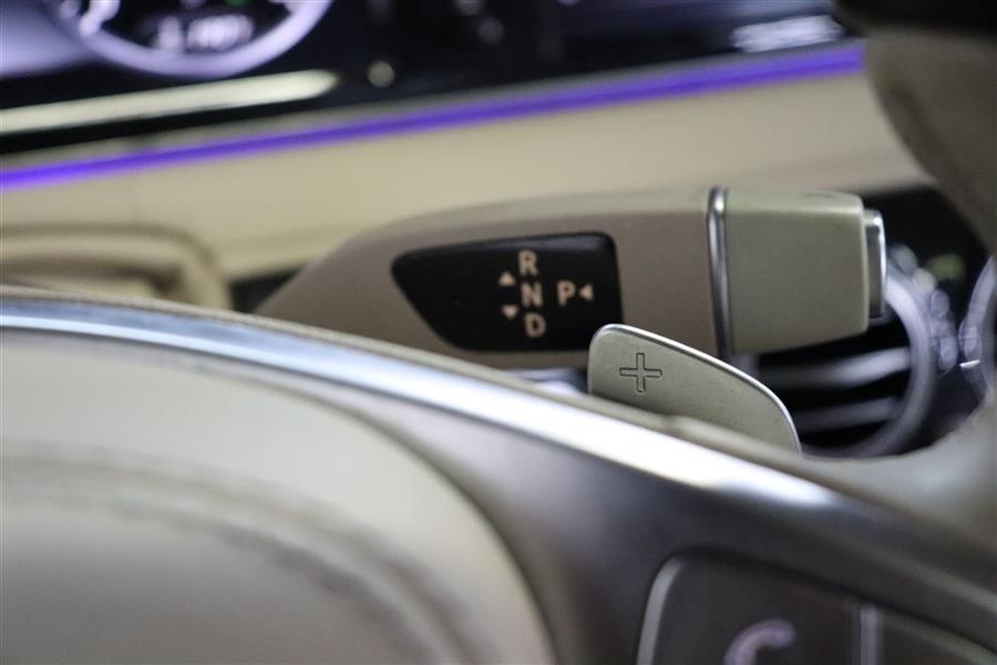 2015 Mercedes-benz s 550 4MATIC, available for sale in Paterson, New Jersey | Fast Track Motors. Paterson, New Jersey 2015 Mercedes-benz s 550 4MATIC, available for sale in Paterson, New Jersey | Fast Track Motors. Paterson, New Jersey