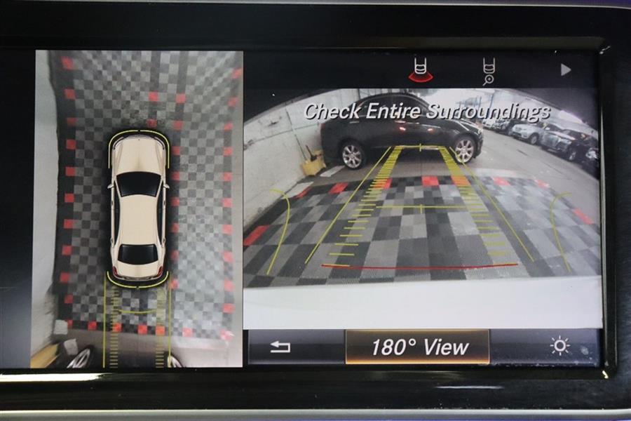 2015 Mercedes-benz s 550 4MATIC, available for sale in Paterson, New Jersey | Fast Track Motors. Paterson, New Jersey 2015 Mercedes-benz s 550 4MATIC, available for sale in Paterson, New Jersey | Fast Track Motors. Paterson, New Jersey