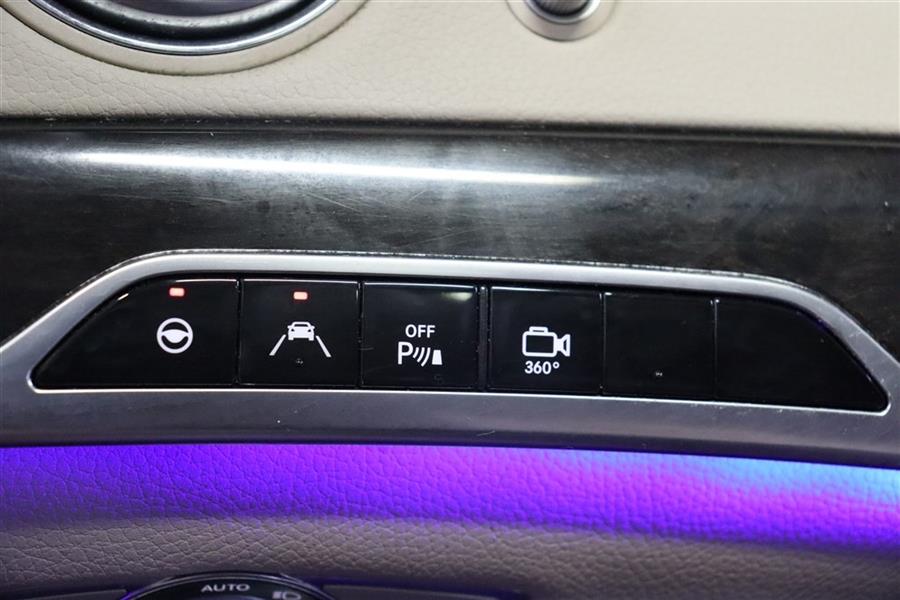 2015 Mercedes-benz s 550 4MATIC, available for sale in Paterson, New Jersey | Fast Track Motors. Paterson, New Jersey 2015 Mercedes-benz s 550 4MATIC, available for sale in Paterson, New Jersey | Fast Track Motors. Paterson, New Jersey