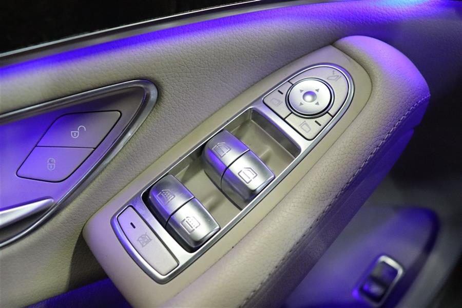 2015 Mercedes-benz s 550 4MATIC, available for sale in Paterson, New Jersey | Fast Track Motors. Paterson, New Jersey 2015 Mercedes-benz s 550 4MATIC, available for sale in Paterson, New Jersey | Fast Track Motors. Paterson, New Jersey