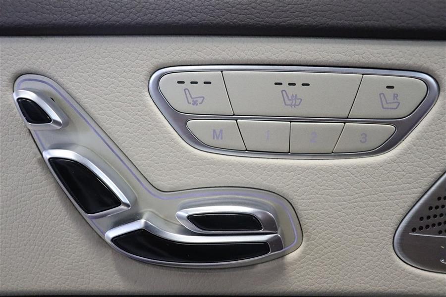 2015 Mercedes-benz s 550 4MATIC, available for sale in Paterson, New Jersey | Fast Track Motors. Paterson, New Jersey 2015 Mercedes-benz s 550 4MATIC, available for sale in Paterson, New Jersey | Fast Track Motors. Paterson, New Jersey
