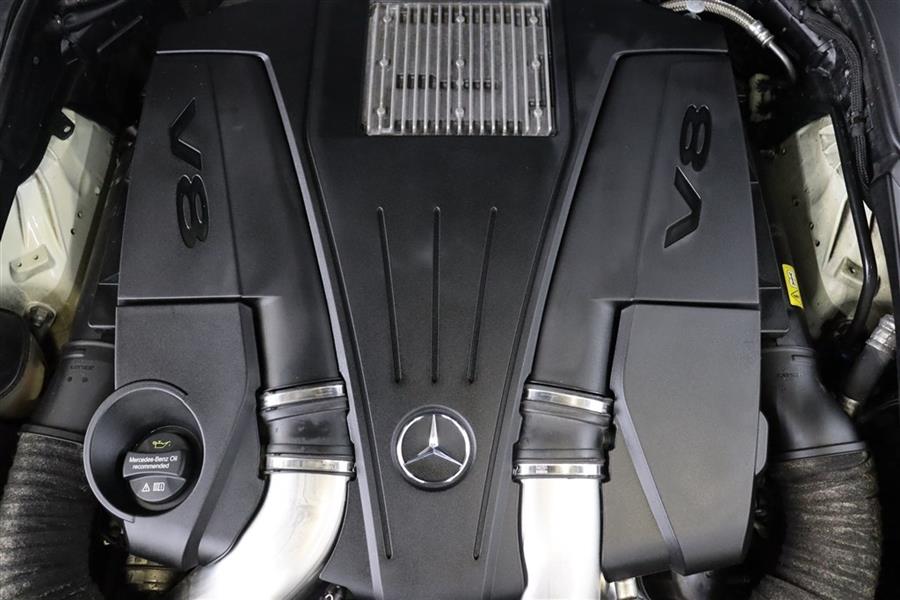 2015 Mercedes-benz s 550 4MATIC, available for sale in Paterson, New Jersey | Fast Track Motors. Paterson, New Jersey 2015 Mercedes-benz s 550 4MATIC, available for sale in Paterson, New Jersey | Fast Track Motors. Paterson, New Jersey