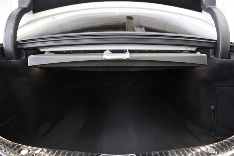 2015 Mercedes-benz s 550 4MATIC, available for sale in Paterson, New Jersey | Fast Track Motors. Paterson, New Jersey 2015 Mercedes-benz s 550 4MATIC, available for sale in Paterson, New Jersey | Fast Track Motors. Paterson, New Jersey
