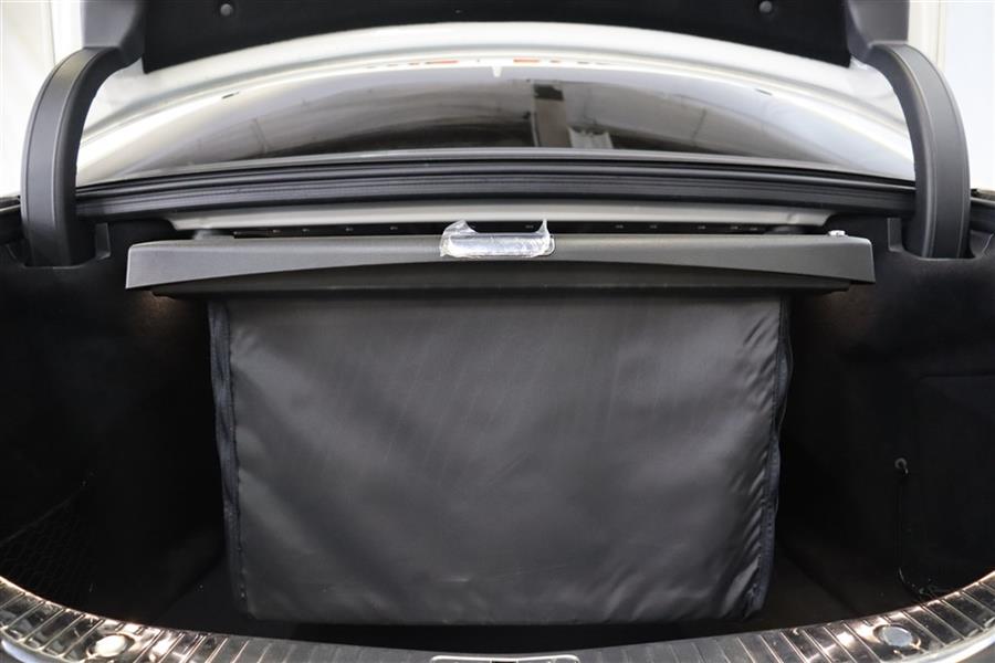 2015 Mercedes-benz s 550 4MATIC, available for sale in Paterson, New Jersey | Fast Track Motors. Paterson, New Jersey 2015 Mercedes-benz s 550 4MATIC, available for sale in Paterson, New Jersey | Fast Track Motors. Paterson, New Jersey
