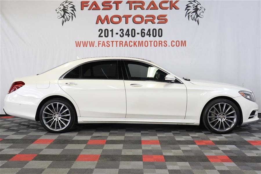 2015 Mercedes-benz s 550 4MATIC, available for sale in Paterson, New Jersey | Fast Track Motors. Paterson, New Jersey 2015 Mercedes-benz s 550 4MATIC, available for sale in Paterson, New Jersey | Fast Track Motors. Paterson, New Jersey