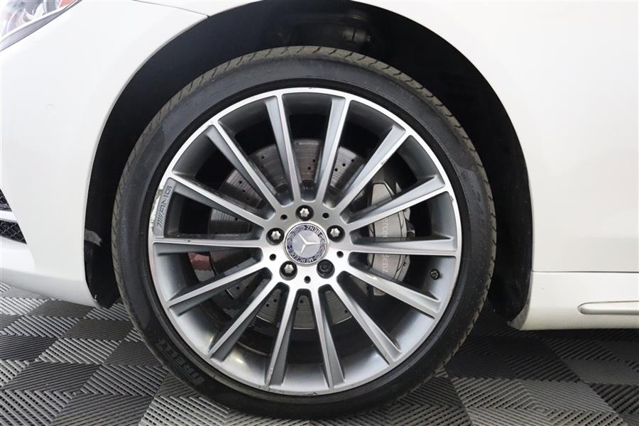 2015 Mercedes-benz s 550 4MATIC, available for sale in Paterson, New Jersey | Fast Track Motors. Paterson, New Jersey 2015 Mercedes-benz s 550 4MATIC, available for sale in Paterson, New Jersey | Fast Track Motors. Paterson, New Jersey