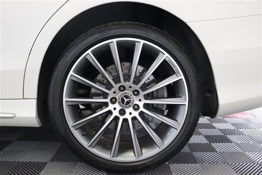 2015 Mercedes-benz s 550 4MATIC, available for sale in Paterson, New Jersey | Fast Track Motors. Paterson, New Jersey 2015 Mercedes-benz s 550 4MATIC, available for sale in Paterson, New Jersey | Fast Track Motors. Paterson, New Jersey
