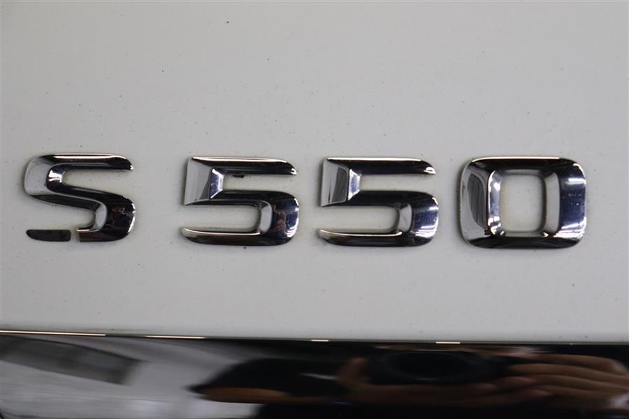 2015 Mercedes-benz s 550 4MATIC, available for sale in Paterson, New Jersey | Fast Track Motors. Paterson, New Jersey 2015 Mercedes-benz s 550 4MATIC, available for sale in Paterson, New Jersey | Fast Track Motors. Paterson, New Jersey