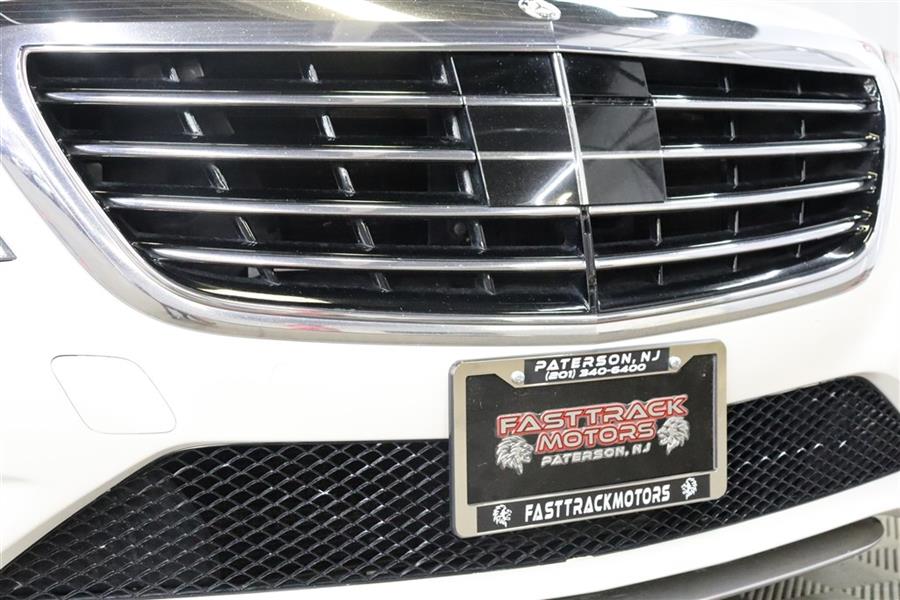 2015 Mercedes-benz s 550 4MATIC, available for sale in Paterson, New Jersey | Fast Track Motors. Paterson, New Jersey 2015 Mercedes-benz s 550 4MATIC, available for sale in Paterson, New Jersey | Fast Track Motors. Paterson, New Jersey