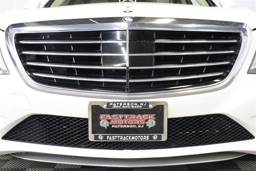 2015 Mercedes-benz s 550 4MATIC, available for sale in Paterson, New Jersey | Fast Track Motors. Paterson, New Jersey 2015 Mercedes-benz s 550 4MATIC, available for sale in Paterson, New Jersey | Fast Track Motors. Paterson, New Jersey