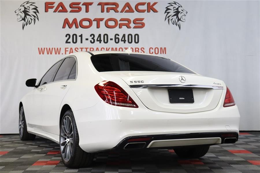 2015 Mercedes-benz s 550 4MATIC, available for sale in Paterson, New Jersey | Fast Track Motors. Paterson, New Jersey 2015 Mercedes-benz s 550 4MATIC, available for sale in Paterson, New Jersey | Fast Track Motors. Paterson, New Jersey