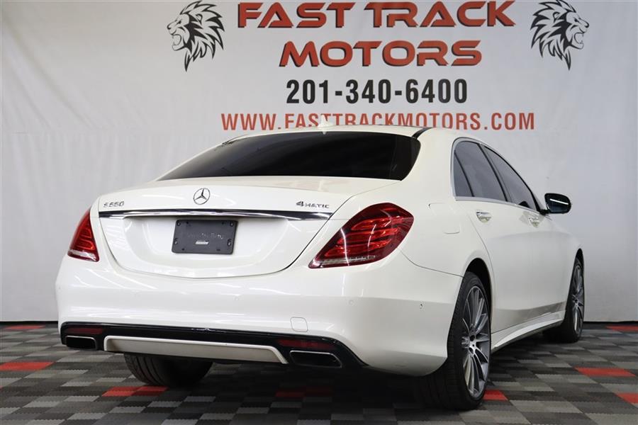 2015 Mercedes-benz s 550 4MATIC, available for sale in Paterson, New Jersey | Fast Track Motors. Paterson, New Jersey 2015 Mercedes-benz s 550 4MATIC, available for sale in Paterson, New Jersey | Fast Track Motors. Paterson, New Jersey