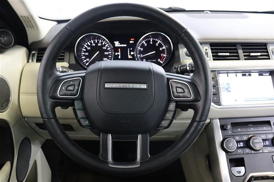 Used Land Rover Range Rover Evoque PRESTIGE PREMIUM 2015 | Fast Track Motors. Paterson, New Jersey Used Land Rover Range Rover Evoque PRESTIGE PREMIUM 2015 | Fast Track Motors. Paterson, New Jersey