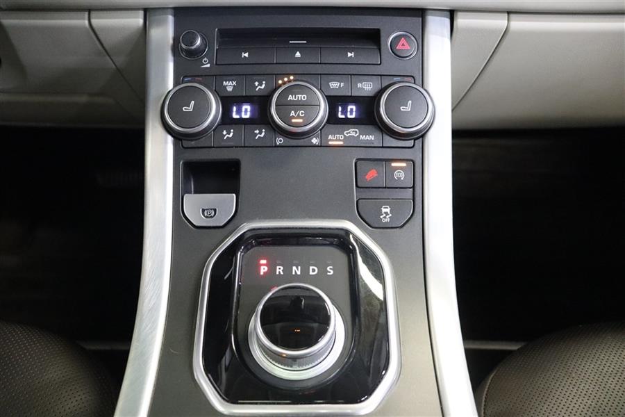 Used Land Rover Range Rover Evoque PRESTIGE PREMIUM 2015 | Fast Track Motors. Paterson, New Jersey Used Land Rover Range Rover Evoque PRESTIGE PREMIUM 2015 | Fast Track Motors. Paterson, New Jersey