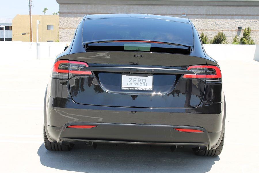 Used Tesla Model x 75D Sport Utility 4D 2018 | Ideal Motors. Costa Mesa, California Used Tesla Model x 75D Sport Utility 4D 2018 | Ideal Motors. Costa Mesa, California