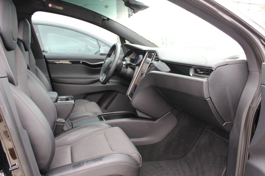 Used Tesla Model x 75D Sport Utility 4D 2018 | Ideal Motors. Costa Mesa, California Used Tesla Model x 75D Sport Utility 4D 2018 | Ideal Motors. Costa Mesa, California