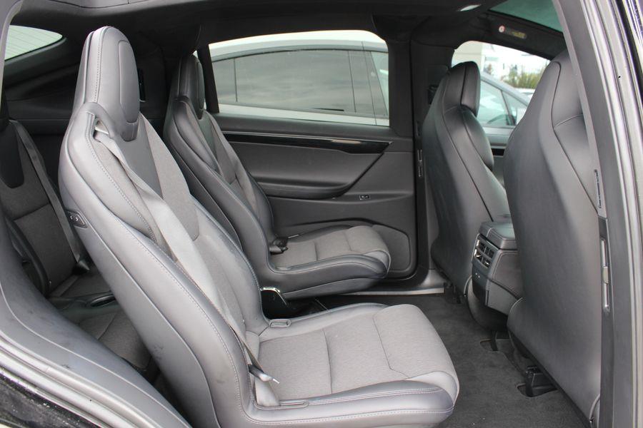 Used Tesla Model x 75D Sport Utility 4D 2018 | Ideal Motors. Costa Mesa, California Used Tesla Model x 75D Sport Utility 4D 2018 | Ideal Motors. Costa Mesa, California