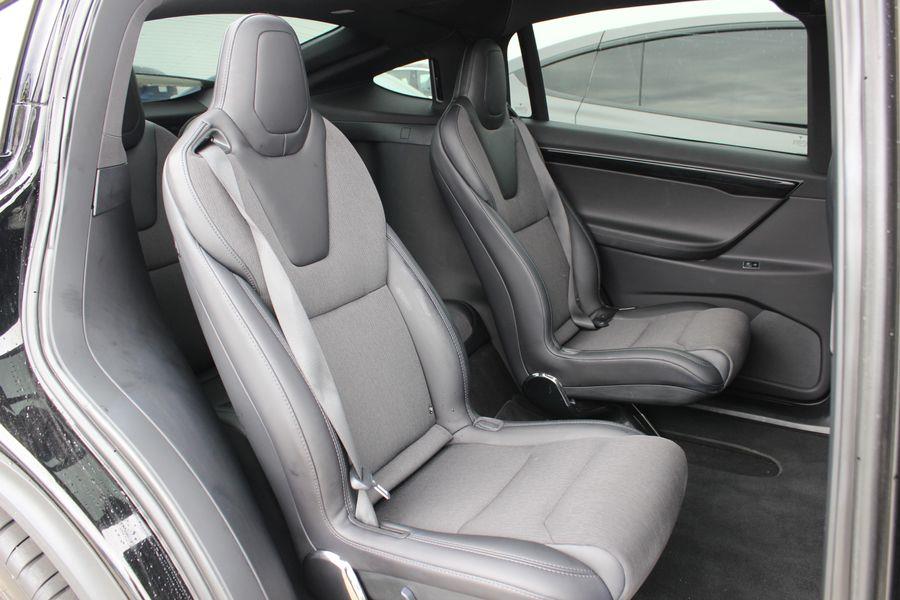 Used Tesla Model x 75D Sport Utility 4D 2018 | Ideal Motors. Costa Mesa, California Used Tesla Model x 75D Sport Utility 4D 2018 | Ideal Motors. Costa Mesa, California