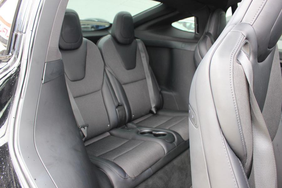 Used Tesla Model x 75D Sport Utility 4D 2018 | Ideal Motors. Costa Mesa, California Used Tesla Model x 75D Sport Utility 4D 2018 | Ideal Motors. Costa Mesa, California