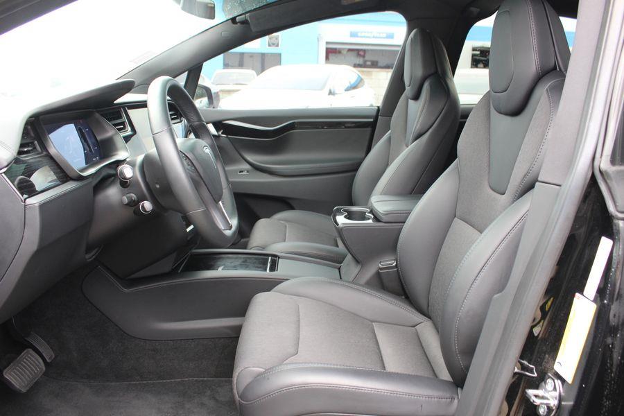 Used Tesla Model x 75D Sport Utility 4D 2018 | Ideal Motors. Costa Mesa, California Used Tesla Model x 75D Sport Utility 4D 2018 | Ideal Motors. Costa Mesa, California