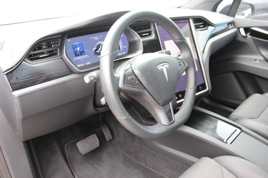 Used Tesla Model x 75D Sport Utility 4D 2018 | Ideal Motors. Costa Mesa, California Used Tesla Model x 75D Sport Utility 4D 2018 | Ideal Motors. Costa Mesa, California