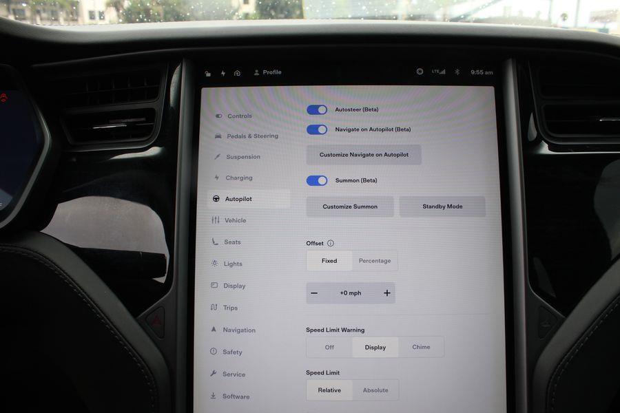 Used Tesla Model x 75D Sport Utility 4D 2018 | Ideal Motors. Costa Mesa, California Used Tesla Model x 75D Sport Utility 4D 2018 | Ideal Motors. Costa Mesa, California