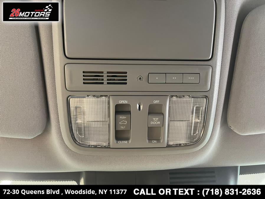 2018 Honda CR-V EX-L AWD, available for sale in Woodside, New York | 26 Motors Queens. Woodside, New York 2018 Honda CR-V EX-L AWD, available for sale in Woodside, New York | 26 Motors Queens. Woodside, New York