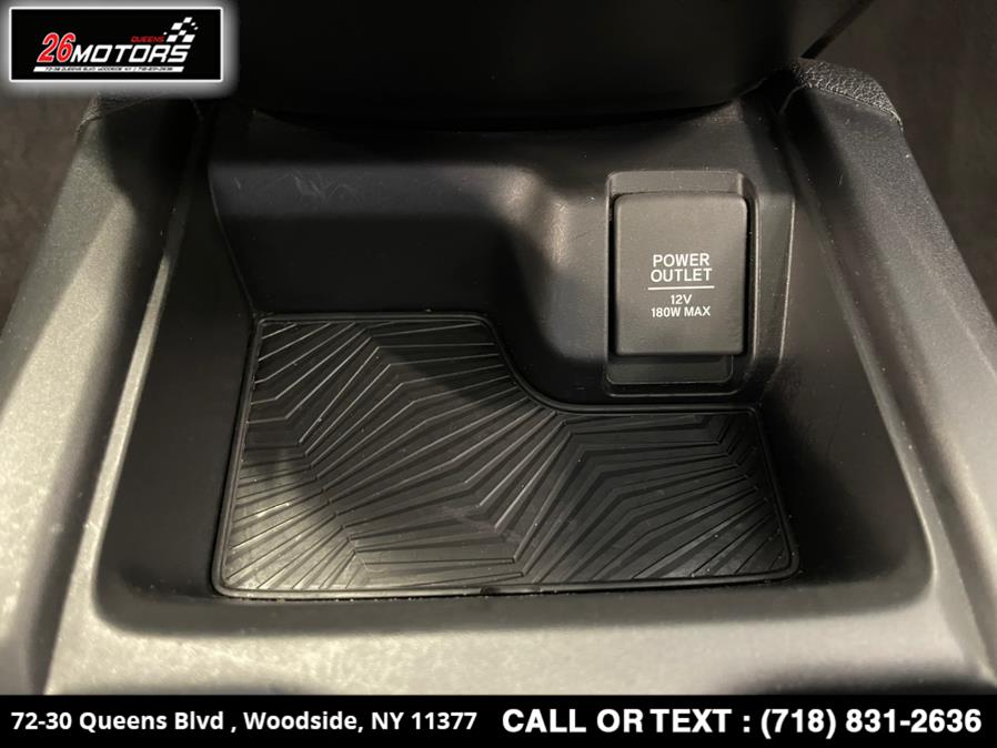 2018 Honda CR-V EX-L AWD, available for sale in Woodside, New York | 26 Motors Queens. Woodside, New York 2018 Honda CR-V EX-L AWD, available for sale in Woodside, New York | 26 Motors Queens. Woodside, New York