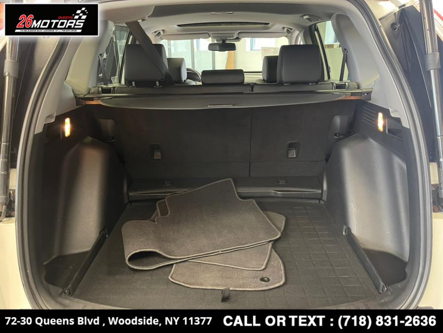 2018 Honda CR-V EX-L AWD, available for sale in Woodside, New York | 26 Motors Queens. Woodside, New York 2018 Honda CR-V EX-L AWD, available for sale in Woodside, New York | 26 Motors Queens. Woodside, New York