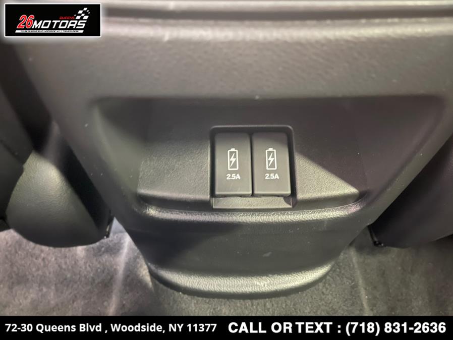 2018 Honda CR-V EX-L AWD, available for sale in Woodside, New York | 26 Motors Queens. Woodside, New York 2018 Honda CR-V EX-L AWD, available for sale in Woodside, New York | 26 Motors Queens. Woodside, New York