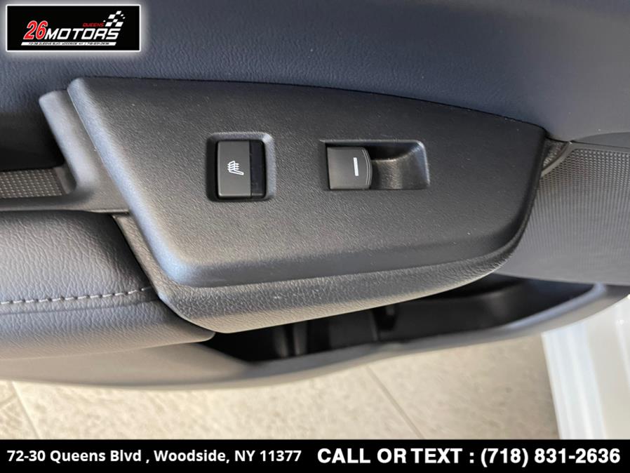 2018 Honda CR-V EX-L AWD, available for sale in Woodside, New York | 26 Motors Queens. Woodside, New York 2018 Honda CR-V EX-L AWD, available for sale in Woodside, New York | 26 Motors Queens. Woodside, New York