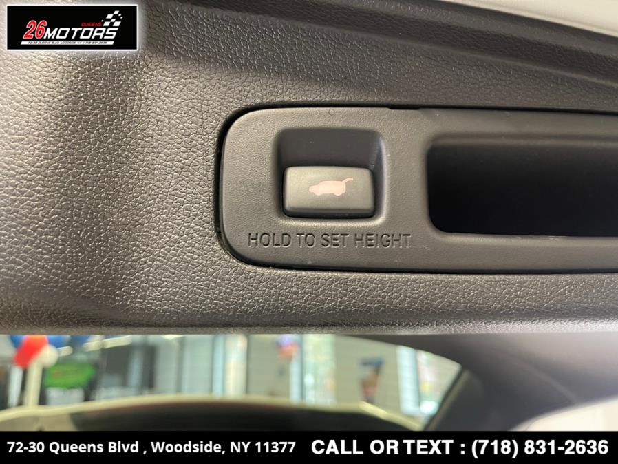 2018 Honda CR-V EX-L AWD, available for sale in Woodside, New York | 26 Motors Queens. Woodside, New York 2018 Honda CR-V EX-L AWD, available for sale in Woodside, New York | 26 Motors Queens. Woodside, New York