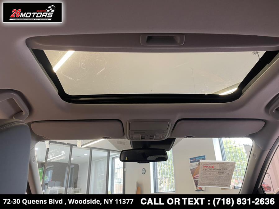 2018 Honda CR-V EX-L AWD, available for sale in Woodside, New York | 26 Motors Queens. Woodside, New York 2018 Honda CR-V EX-L AWD, available for sale in Woodside, New York | 26 Motors Queens. Woodside, New York