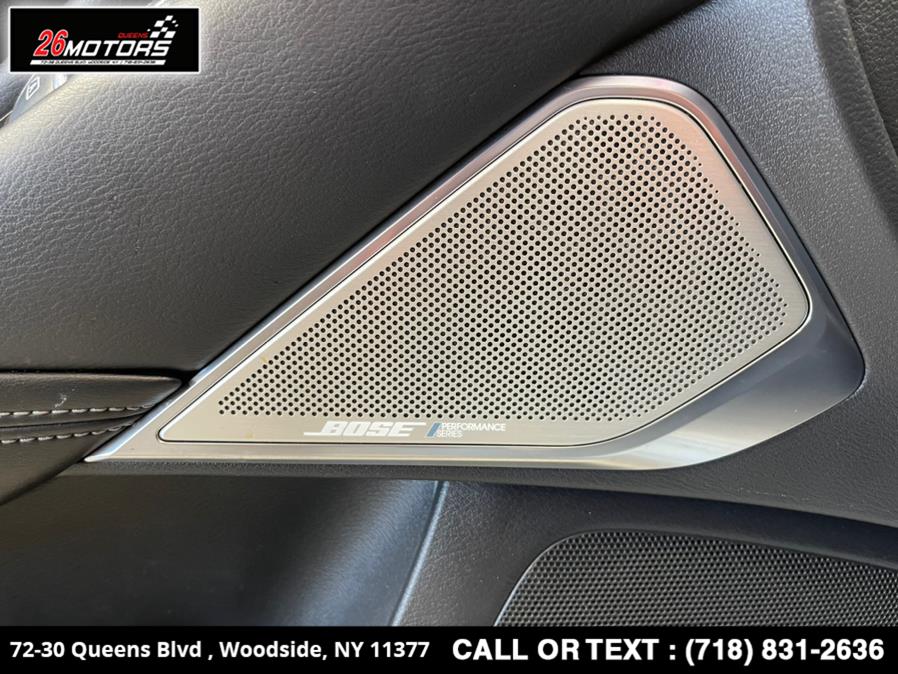 Used INFINITI Q50 3.0t Premium AWD 2017 | 26 Motors Queens. Woodside, New York Used INFINITI Q50 3.0t Premium AWD 2017 | 26 Motors Queens. Woodside, New York