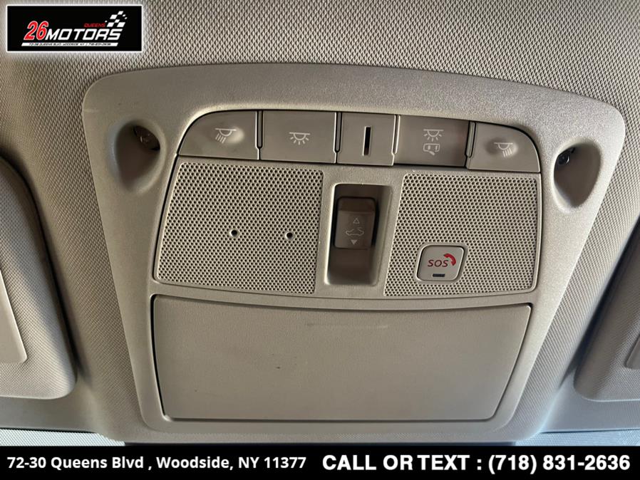 Used INFINITI Q50 3.0t Premium AWD 2017 | 26 Motors Queens. Woodside, New York Used INFINITI Q50 3.0t Premium AWD 2017 | 26 Motors Queens. Woodside, New York