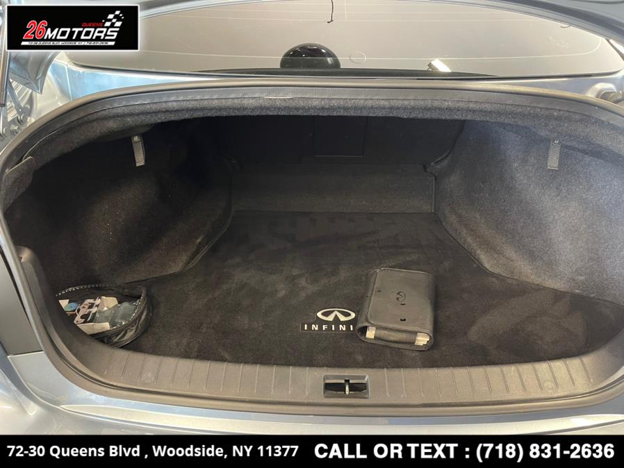 Used INFINITI Q50 3.0t Premium AWD 2017 | 26 Motors Queens. Woodside, New York Used INFINITI Q50 3.0t Premium AWD 2017 | 26 Motors Queens. Woodside, New York