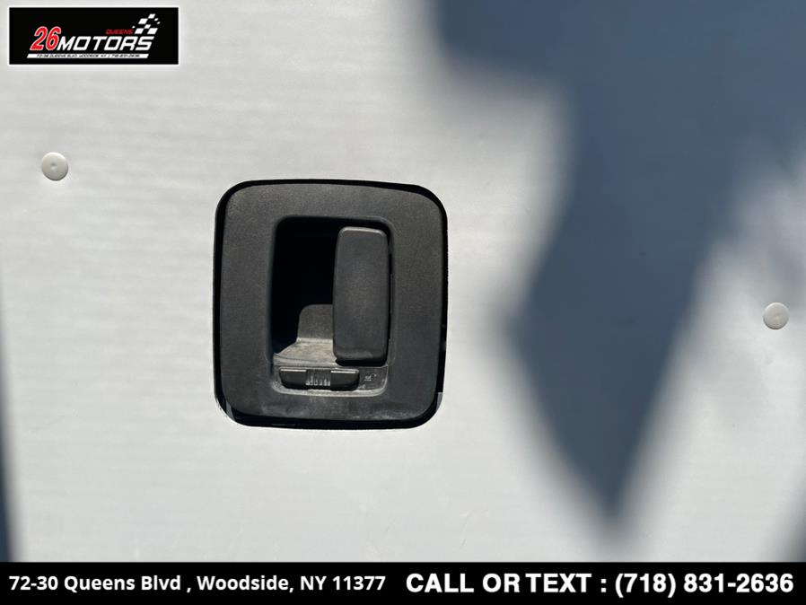 Used Mercedes-Benz Sprinter Cargo Van 2500 High Roof V6 170" RWD 2019 | 26 Motors Queens. Woodside, New York Used Mercedes-Benz Sprinter Cargo Van 2500 High Roof V6 170" RWD 2019 | 26 Motors Queens. Woodside, New York
